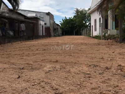 ĐẤT THỔ CƯ ĐÃ CÓ SỔ