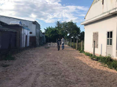 đất Chiếc khấu nhanh trong tuần