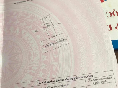 Đất đức thắng