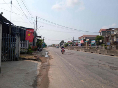 Gia đình mình cần cho thuê nhà Nguyên căn