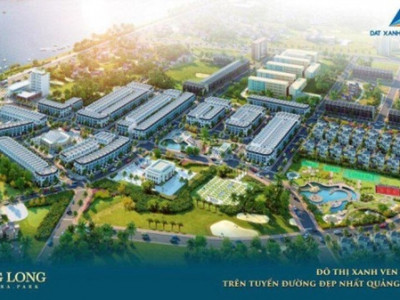 Bán gấp tăng long