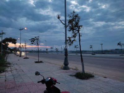 MẶT BẰNG CHO THUÊ VỊ TRÍ ĐẸP