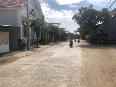 Bạn cần thuê nhà kinh doanh hoặc ở lâu dài? Nó đây