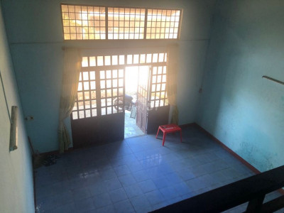 Cho thuê nhà ở và kinh doanh dài hạn giá 1,5triệu.