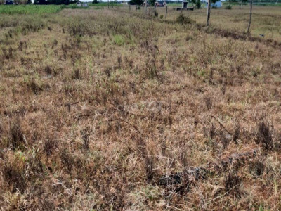 470m2 đất BHK Quảng Ngãi gần biển