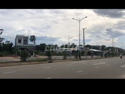 Cần bán gấp căn nhà cấp 4 ngay tt Di Lăng_ sơn hà