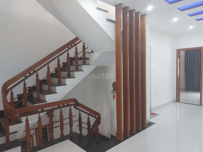 Cho thuê nhà khu đô thị VSIP, TP. Quảng Ngãi