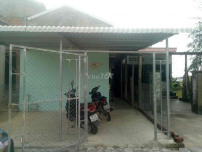 cần cho thuê phòng trọ gần cty hoà phát