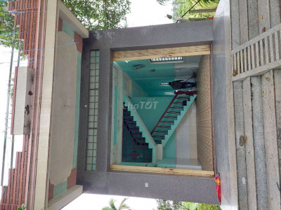 An Bàng, TT Sông Vệ nhà nguyên căn