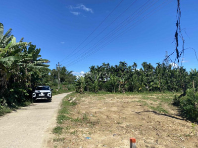 Đất Hành Minh gần THPT Nghĩa Hành 1 ngộp còn 765tr