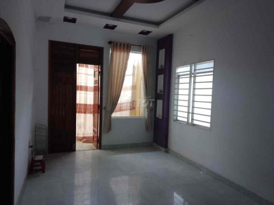 Cho thuê nhà nguyên căn phù hợp làm văn phòng