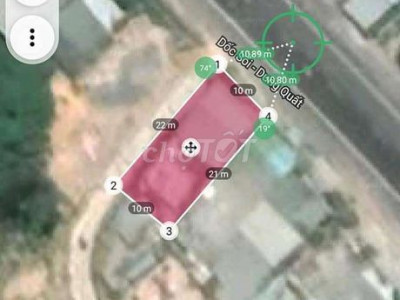 Cần bán nhà đất