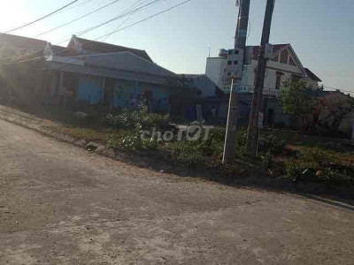 cho thuê dài hạn