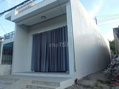 Cho thuê nhà  90m2 , vức 1, xã Bình Thuận