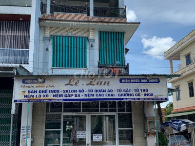 Chính Chủ Cần Cho Thuê Mặt Bằng Kinh Doanh Đa Ngành Nghề.