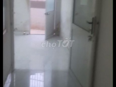 CHO THUÊ NHÀ Ở, VĂN PHÒNG NGAY CỔNG 2 HÒA PHÁT, XÃ BÌNH ĐÔNG, BÌNH SƠN