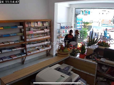 Sang nhượng mặt bằng kinh doanh vpp