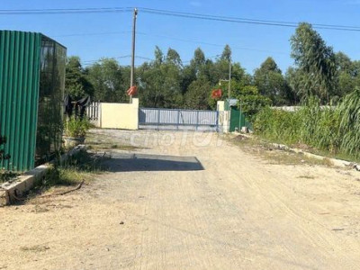 Cho Thuê Nhà Xưởng Khu Công Nghiệp Dung Quất