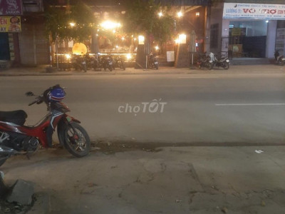 Cho thuê Mặt tiền Ki ốt- 369 Phạm Văn Đồng