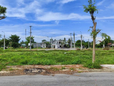 An Lộc Phát Nghĩa Hà Quảng Ngãi 7mx16m đất ở 100%.