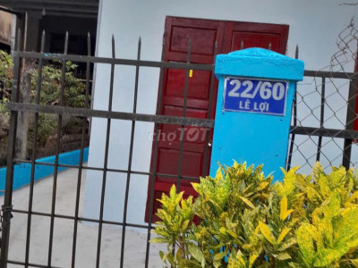 CHO SINH VIÊN THUÊ PHÒNG TRỌ TẠI TRUNG TÂM TP QUẢNG NGÃI