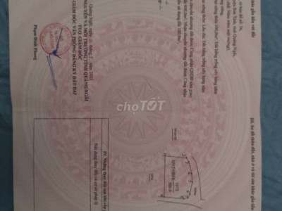 500m2 lô góc Hai mặt tiền phù hợp làm nhà yến