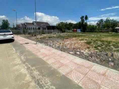 Bán gấp lô đất đẹp  202m2 xã đức thạnh mộ đức quảng ngãi