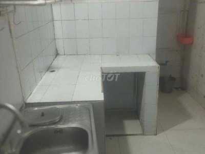 CẦN CHO THUÊ NHÀ NGUYÊN CĂN