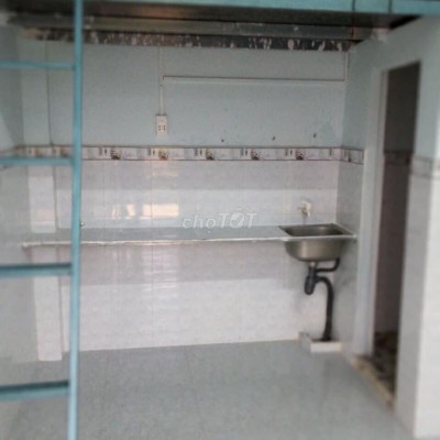 Cho thuê phòng gần chợ bò sát kcn vsip