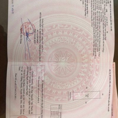 KẸT VỐN KINH DOANH NÊN CẦN TIỀN BÁN GẤP