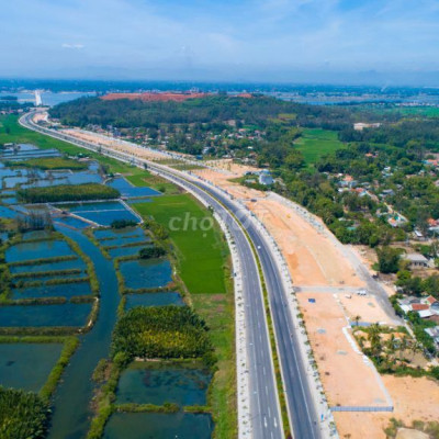 Cần bán 600m2 đất biển quảng ngãi đường 36m giá rẻ
