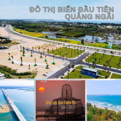 Tôi chính chủ cần bán đất rộng cho nhà đầu tư KD