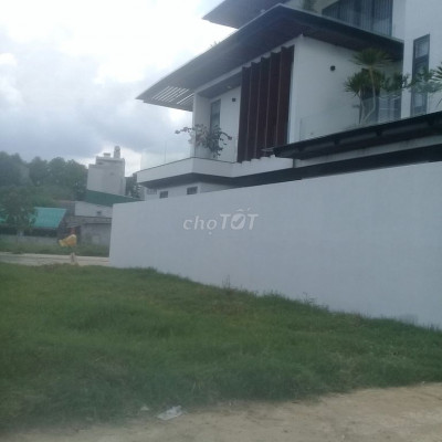 Đất Biệt Thự Hướng Bắc Khu Uhome Việt Nhật 18TR/M2