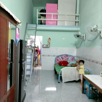 Đất Thị trấn La Hà Hai Mặt Tiền có nhà 740tr