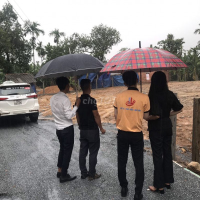 NHẬN NGAY 2 CHỈ VÀNG ĐẾN HẾT NGÀY 10/11