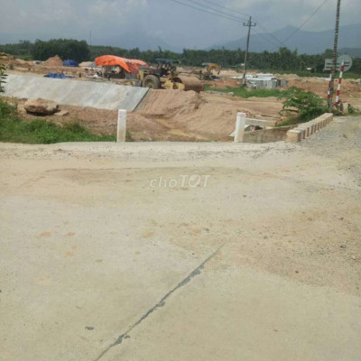 Lô đơn có sổ sẵn,(5*25)