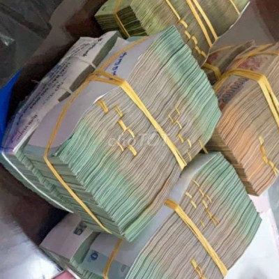 Kẹt vốn cần ra lô MT phạm Văn Đồng Đức Phổ 118m2