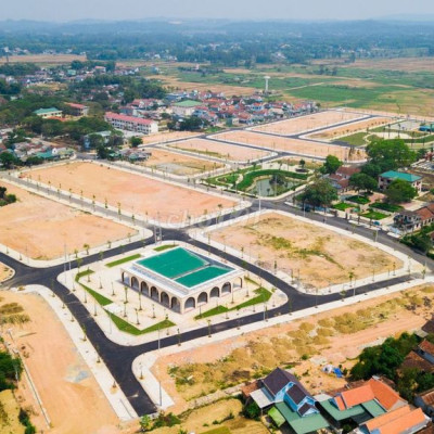 Bán đất giá rẻ sập hầm tp Quảng Ngãi đã có sổ