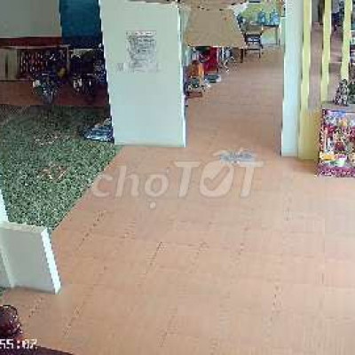 Khách sạn dư phòng cần cho thuê