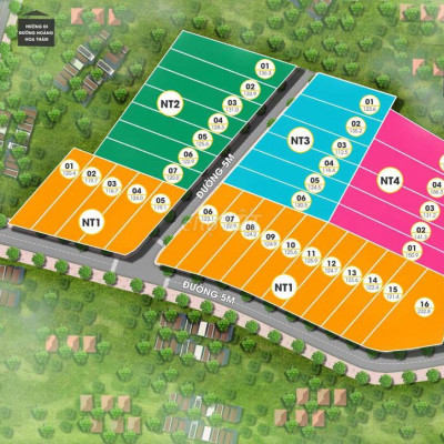 Ve. Tp quảng ngãi