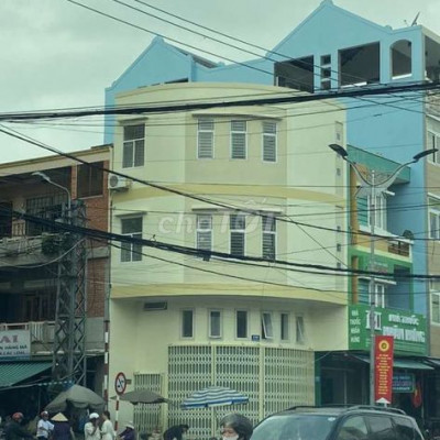 Chính Chủ Cần Cho thuê Nhà Tại 170, Lê Trung Đình,