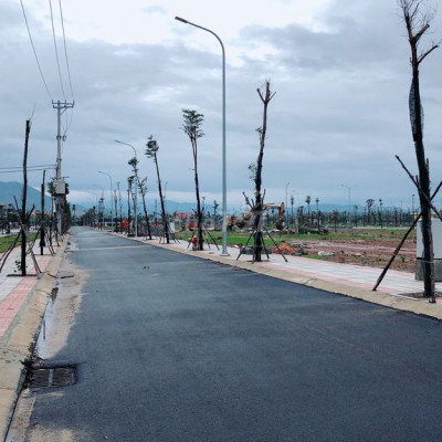 Cơ hội đầu tư giai đoạn đầu với số lượng có hạn