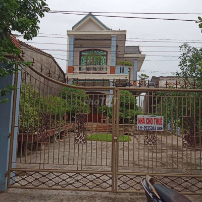 Văn phòng Huyện Bình Sơn 200.000m²