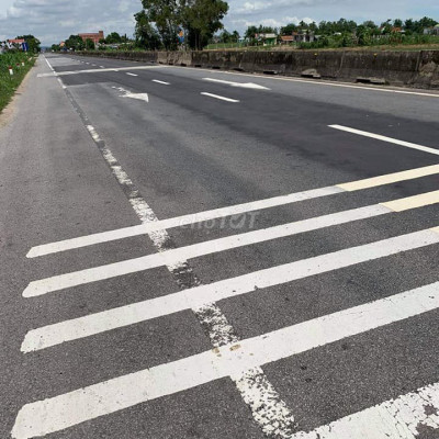 CẦN RA NHANH 2 LÔ ĐẤT ĐẸP 10X20m2 - ĐỨC LÂN- MỘ ĐỨ