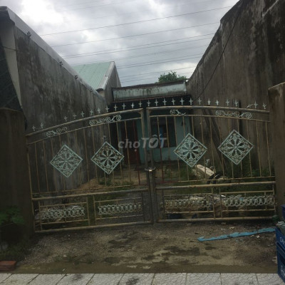 Cho thue nha thanh vinh 8 quan lien chieu tp dn