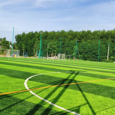 Đất chợ dốc chùi  sổ đỏ trao tay ngay hôm nay