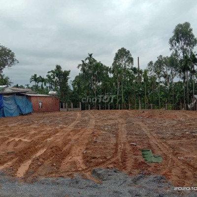 ĐẤT HÀNH PHƯỚC GIÁ RẺ CHIẾT KHẤU CAO