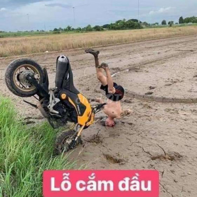 CƠ HỘI MUA ĐẤT GIÁ RẺ CHƯA TỪNG CÓ.