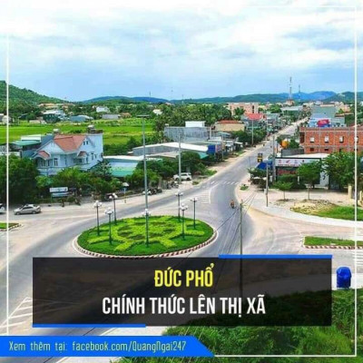 Còn 2 lô bán gấp