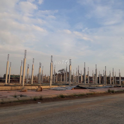 Shoptel thương mại quảng ngãi